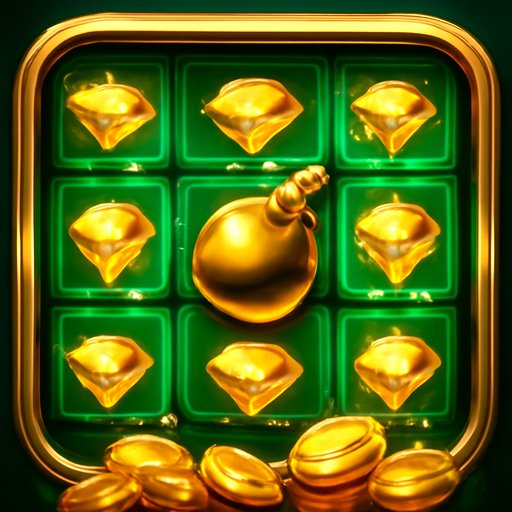 Login bet স্মার্টফোনে খেলার উজ্জ্বল মুহূর্ত