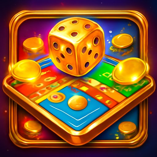 Login bet লগইন পাসওয়ার্ড টাইপ করার দৃশ্য