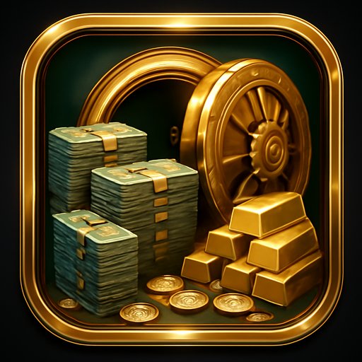 Login bet APK ডাউনলোড ফাইলের ফোন দৃশ্য
