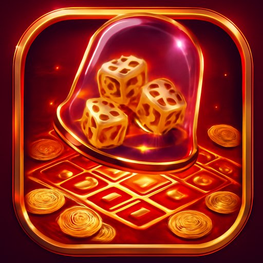 Login bet অ্যান্ড্রয়েডে bKash টপ-আপ স্ক্রিন