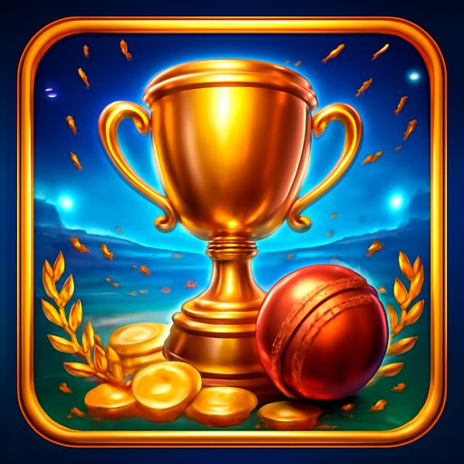Login bet মোবাইলে লগইন ড্যাশবোর্ড