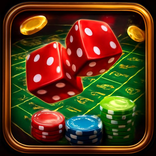 Login bet ভিআইপি লাউঞ্জ স্ক্রিন