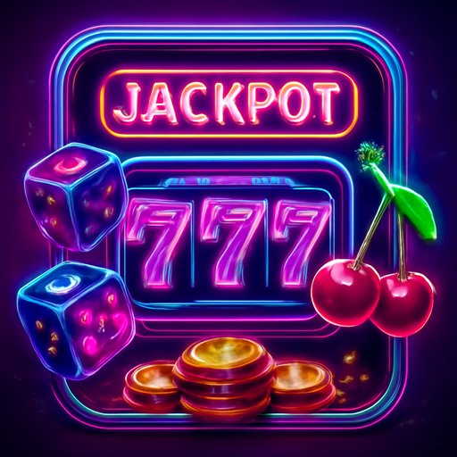 Login bet মোবাইল স্ক্রিনে বোনাস নোটিফিকেশন