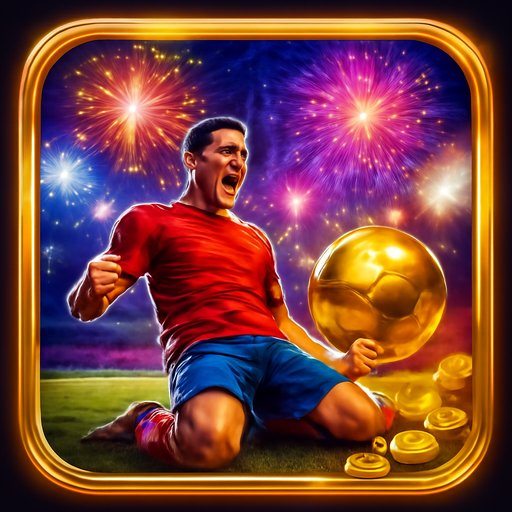 Login bet গ্রিক স্লটস ক্যারোসেল