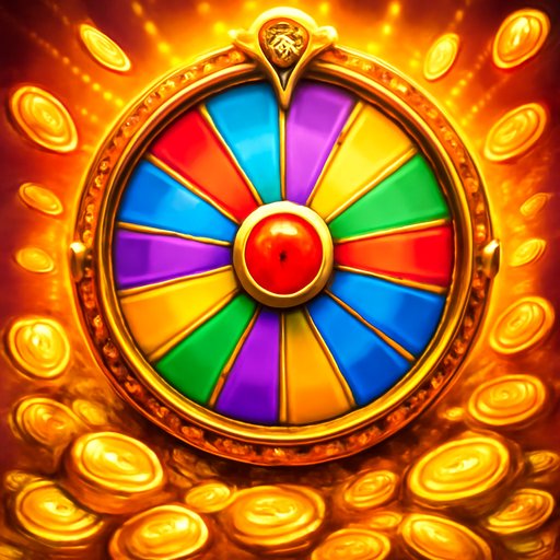 Login bet payment methods on mobile screen