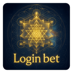 Login bet logo