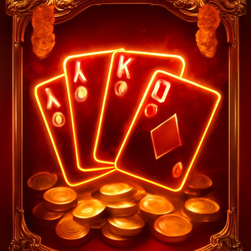 Login bet ক্রিকেট বেটিং ভিউ